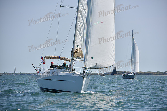 2019 Figawi_0424