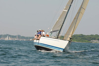 2010_Newport_Bermuda 289