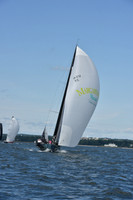 2019 Denmark Race_1897
