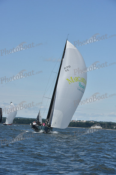 2019 Denmark Race_1897