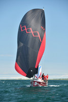 2023 Block Island Race Week A 1666