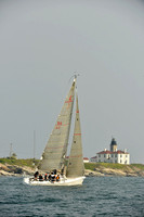 2015 NYYC Annual Regatta A 1803