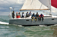 2025 Figawi_1880