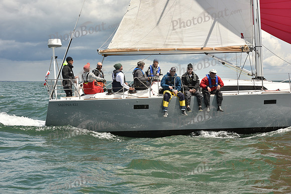 2025 Figawi_1880