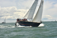 2025 Figawi_0773