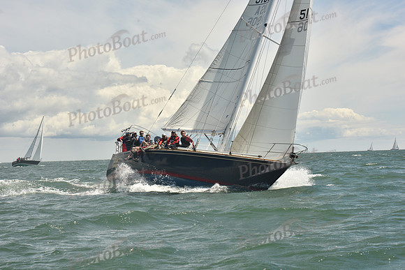 2025 Figawi_0773