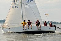 2013 Gov Cup A 734