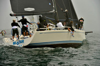 2017 Newport Regatta A_0361
