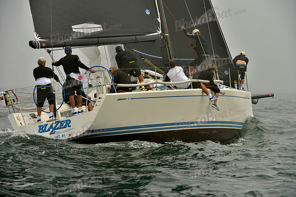 2017 Newport Regatta A_0361