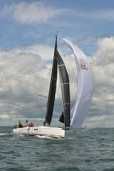 2025 Figawi_1834