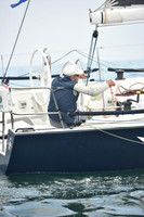2024 Newport Bermuda_0114