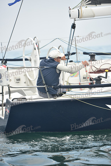 2024 Newport Bermuda_0114