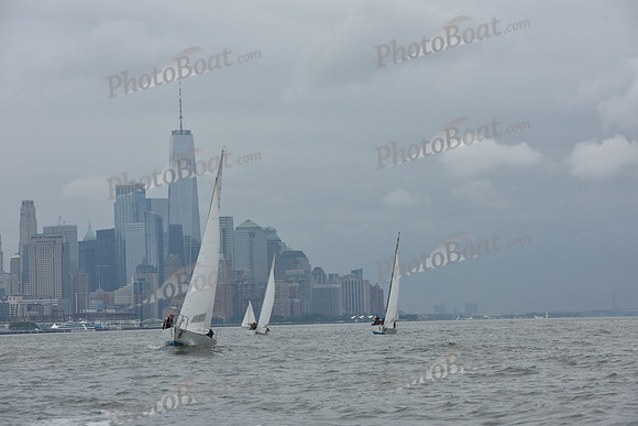 2019 NY Architects Regatta A_1966
