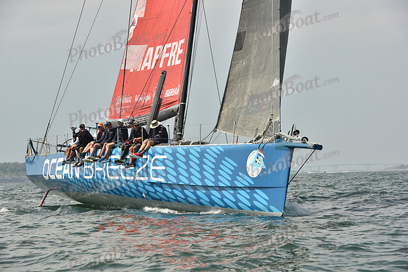 2024 Newport Bermuda_0329
