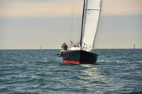 2024 Figawi 2000