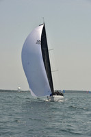2024 NYYC Annual Regatta_1769