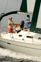 2012 Cape Charles Cup A 444