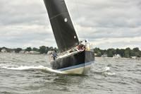 2024 Vineyard Race A_1497