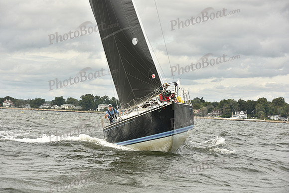 2024 Vineyard Race A_1497