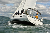 2025 Figawi_0977