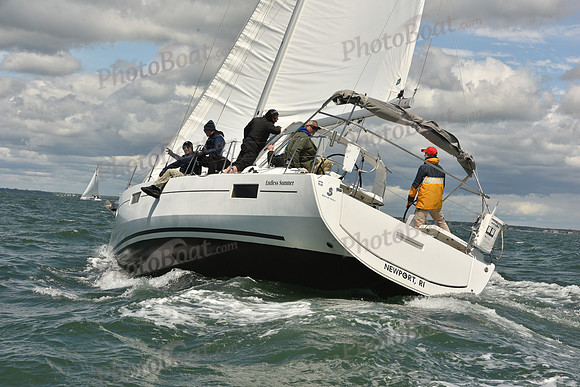 2025 Figawi_0977