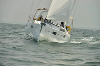 2018 Figawi_1696