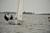 2018 Thistle Nationals A_1553