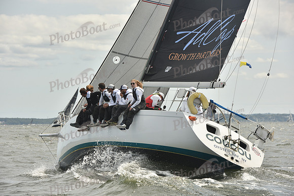2024 Vineyard Race A_2160