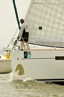 2015 Charleston Race Week B 297