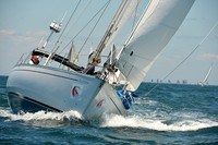 2015 Block Island Race Week G 139