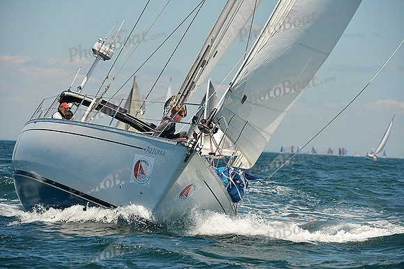 2015 Block Island Race Week G 139