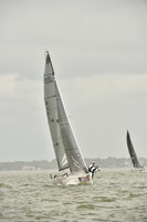 2019 Charleston Race Week C_0474