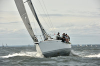 2024 Vineyard Race A_1961