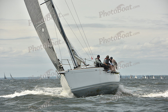2024 Vineyard Race A_1961