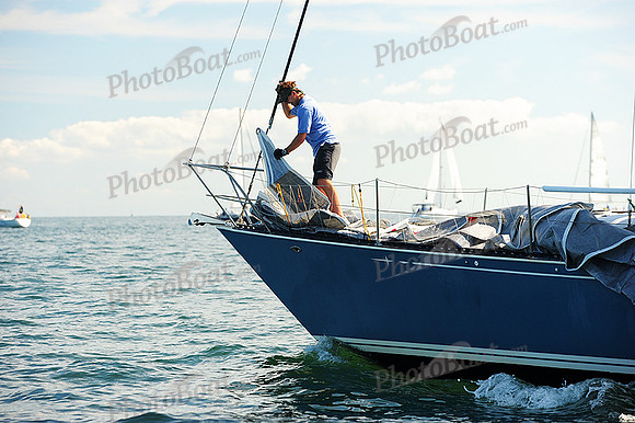 2015 Cape Charles Cup B 084