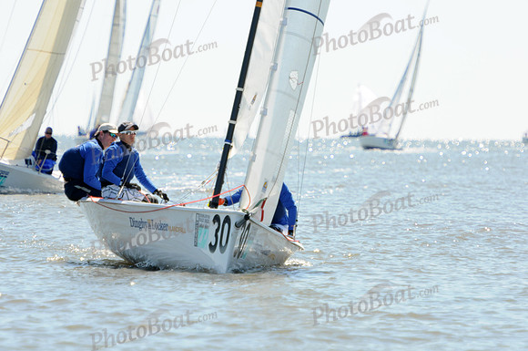 2011_Charleston_RW_E 263