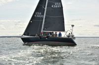 2024 Vineyard Race A_1938