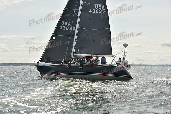 2024 Vineyard Race A_1938