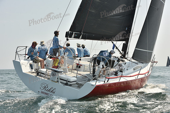 2024 Newport Bermuda_0319