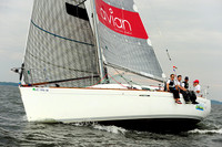 2014 Gov Cup A 1903
