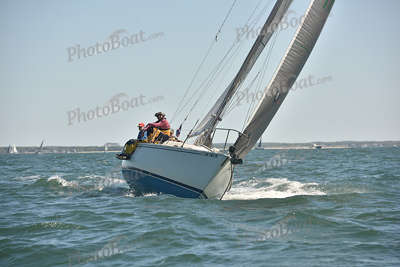 2023 Figawi 0277