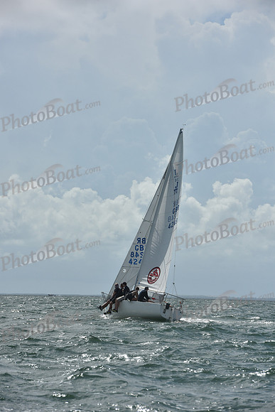 2019 J24 Worlds M_0221