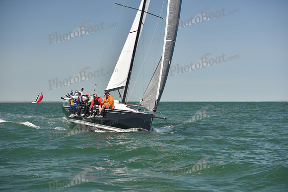 2023 Figawi 1972