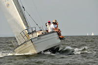 2013 Gov Cup A 1282