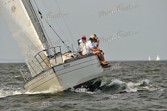 2013 Gov Cup A 1282
