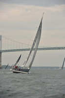 2024 NYYC Annual Regatta_3247