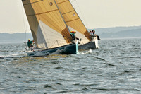 2010_AYC_Fall_1631