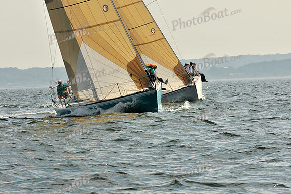 2010_AYC_Fall_1631