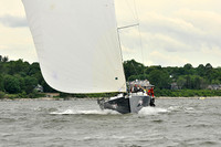2013 NYYC Annual Regatta A 1514