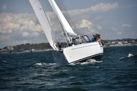 2020 CYC Around the Island Race_0395